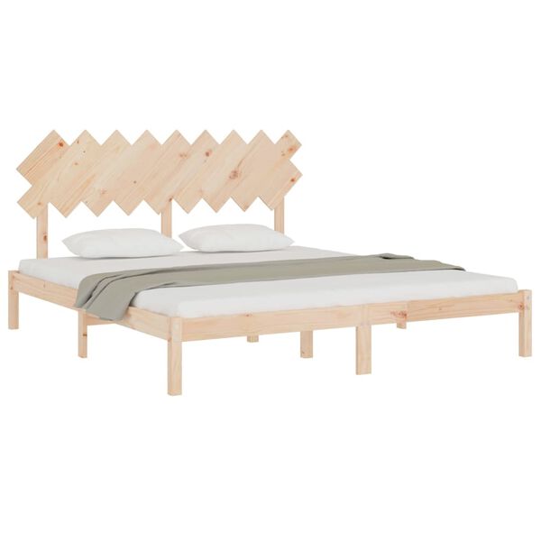 Showing Product Image 3 of 6