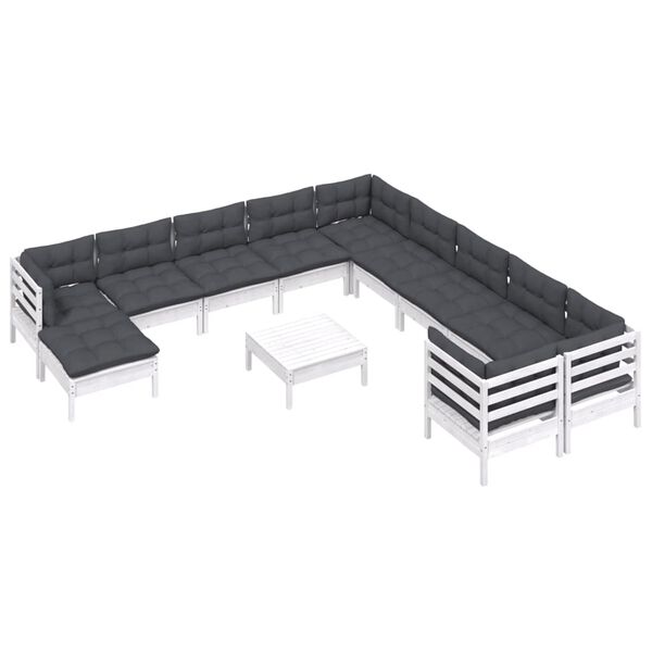 Showing Product Image 3 of 9