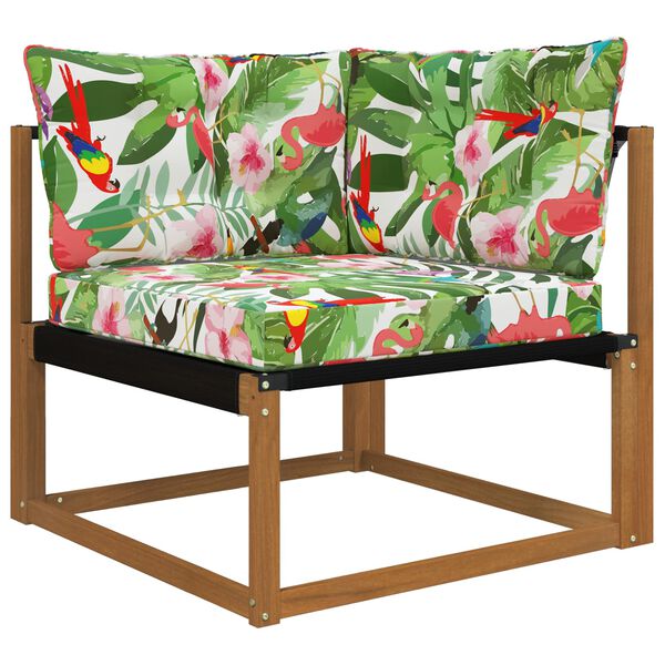 Showing Product Image 3 of 10