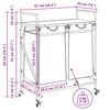 Produkta sīktēla attēls 13 no 13