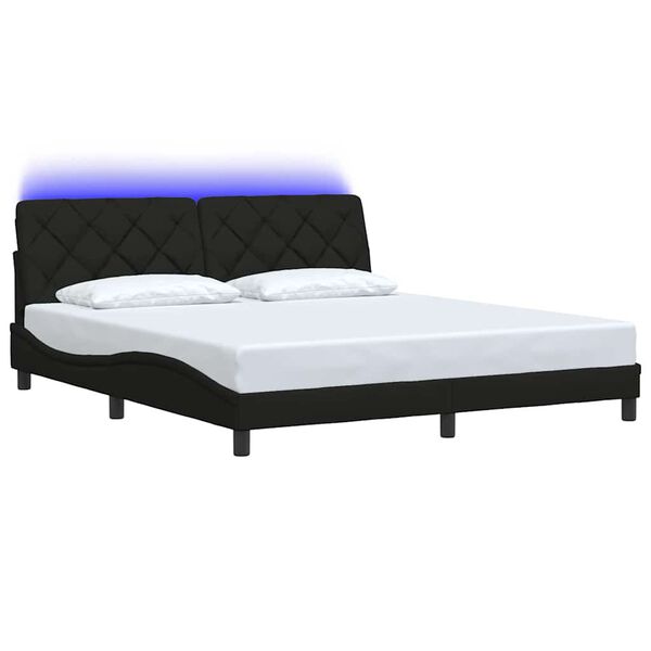 Showing Product Image 3 of 15