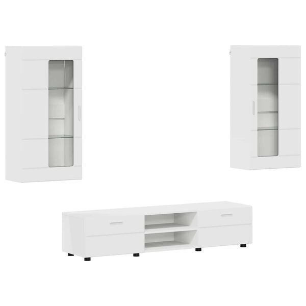 Showing Product Image 1 of 17
