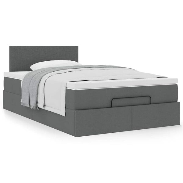 Showing Product Image 4 of 16