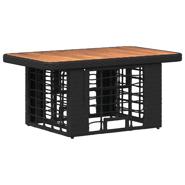 Showing Product Image 4 of 13