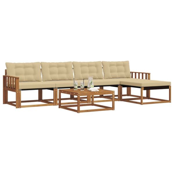 Showing Product Image 3 of 15