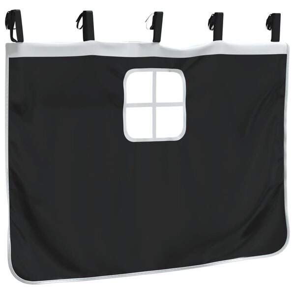 Showing Product Image 4 of 16