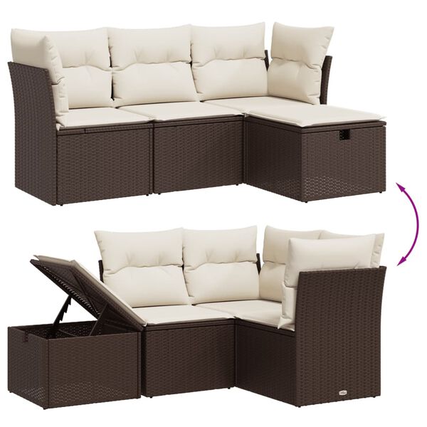 Showing Product Image 3 of 15