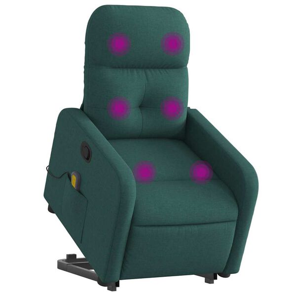 Showing Product Image 3 of 16