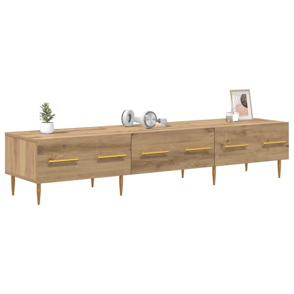 Showing Product Image 3 of 13