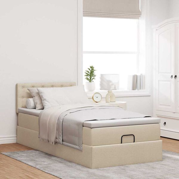 Showing Product Image 4 of 18