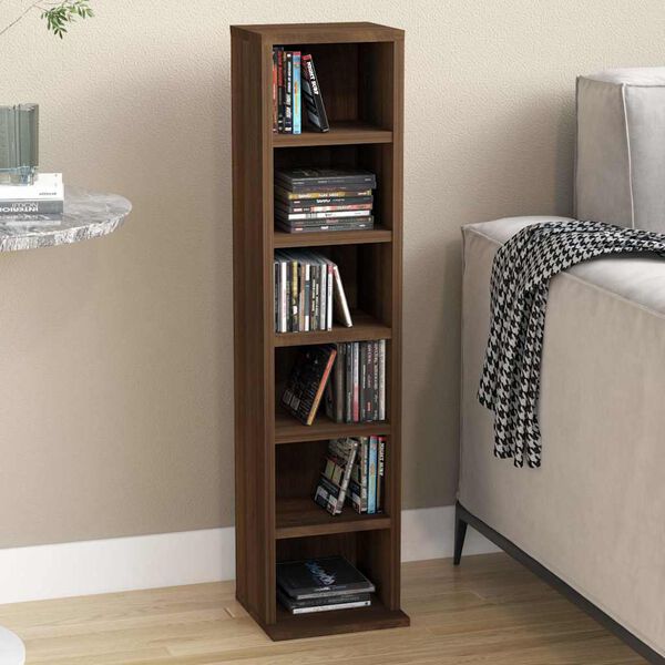Showing Product Image 2 of 8