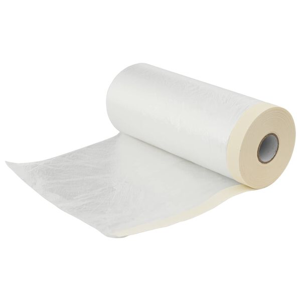 Showing Product Image 4 of 7