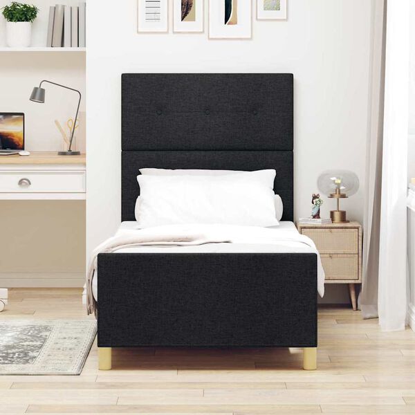 Showing Product Image 3 of 15