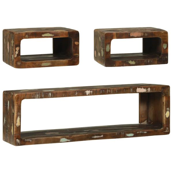 Showing Product Image 4 of 13