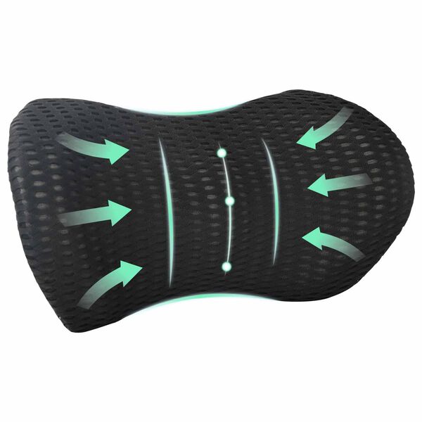 Showing Product Image 1 of 11