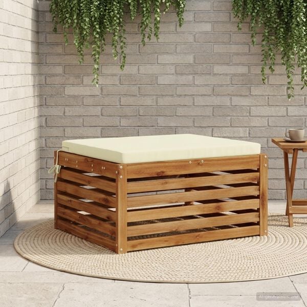 Showing Product Image 2 of 10