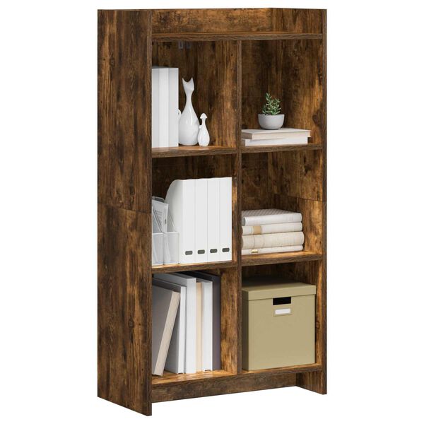 Showing Product Image 2 of 7