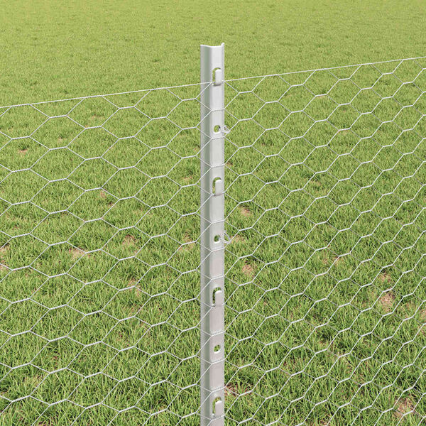 Showing Product Image 4 of 16