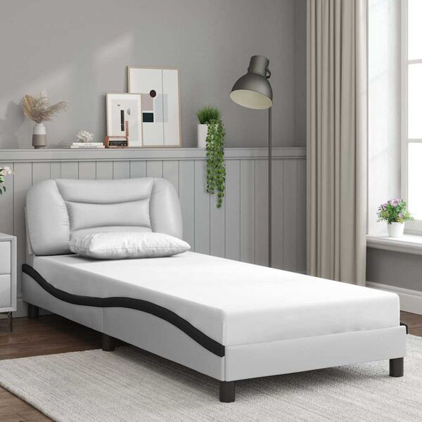 Showing Product Image 2 of 13