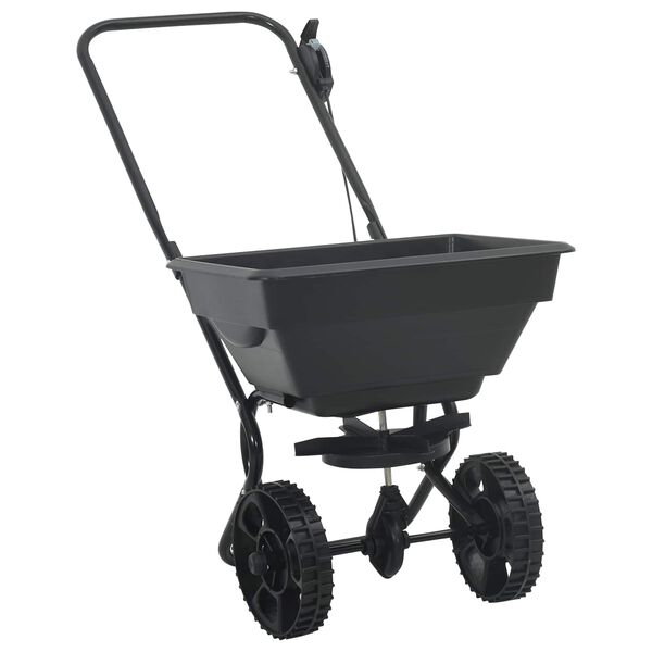 Showing Product Image 4 of 13