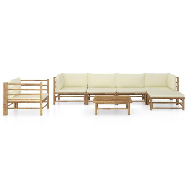 Showing Product Image 2 of 17