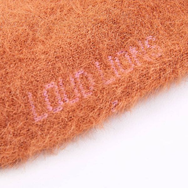 Bērnu zeķes, 5 pāri, 23-26