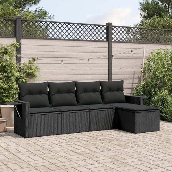 Showing Product Image 2 of 17