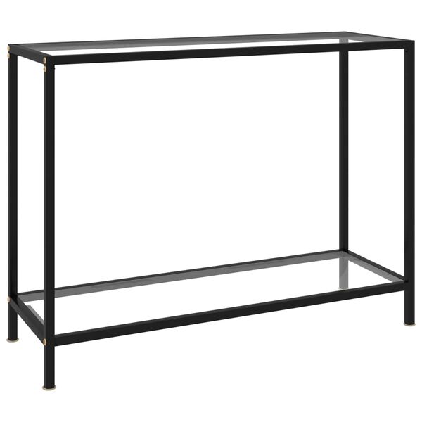 Showing Product Image 1 of 7