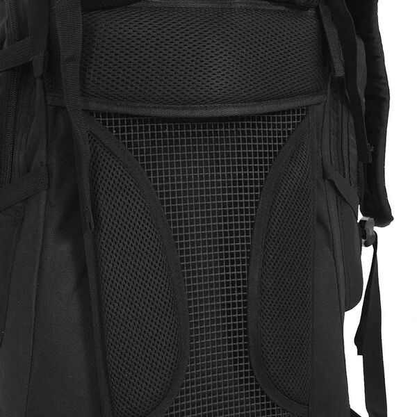 Showing Product Image 4 of 8