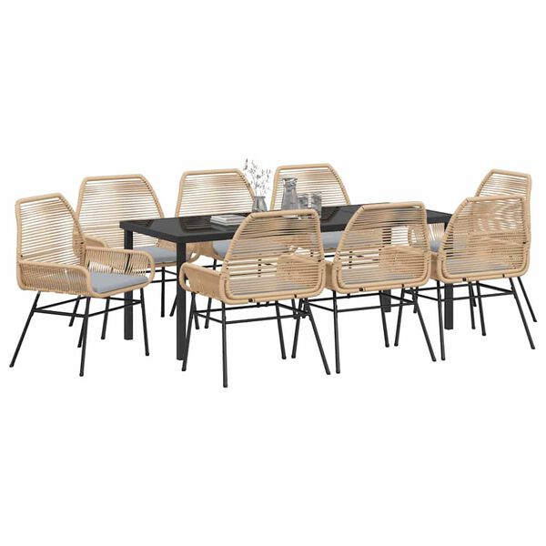 Showing Product Image 3 of 11