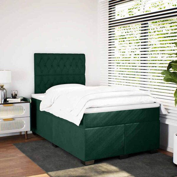 Showing Product Image 3 of 14