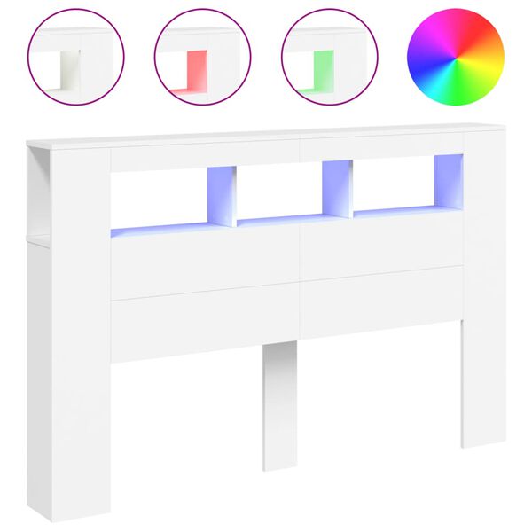 Showing Product Image 1 of 14