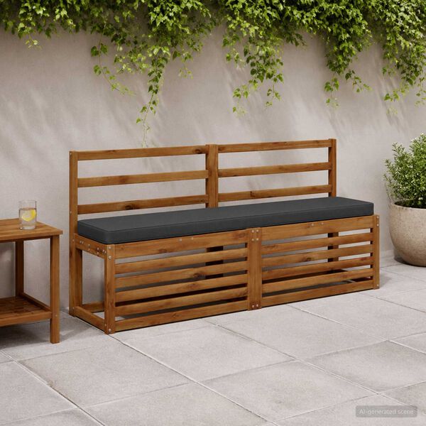 Showing Product Image 2 of 10