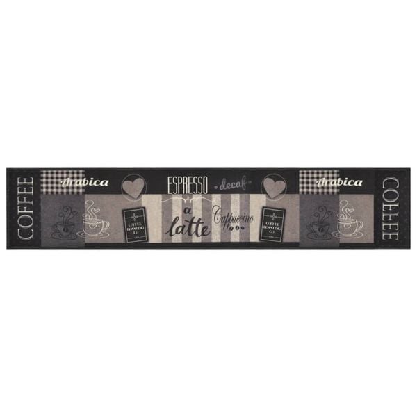 Showing Product Image 2 of 5