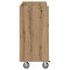 Produkta sīktēla attēls 7 no 15