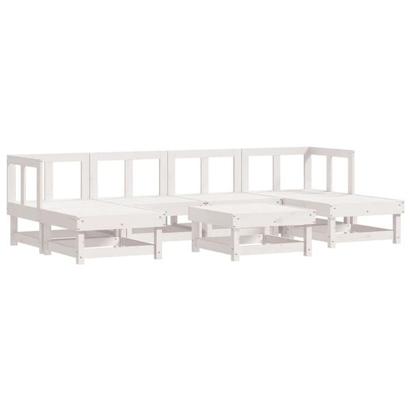 Showing Product Image 3 of 9