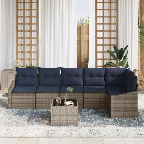 Showing Product Image 3 of 18