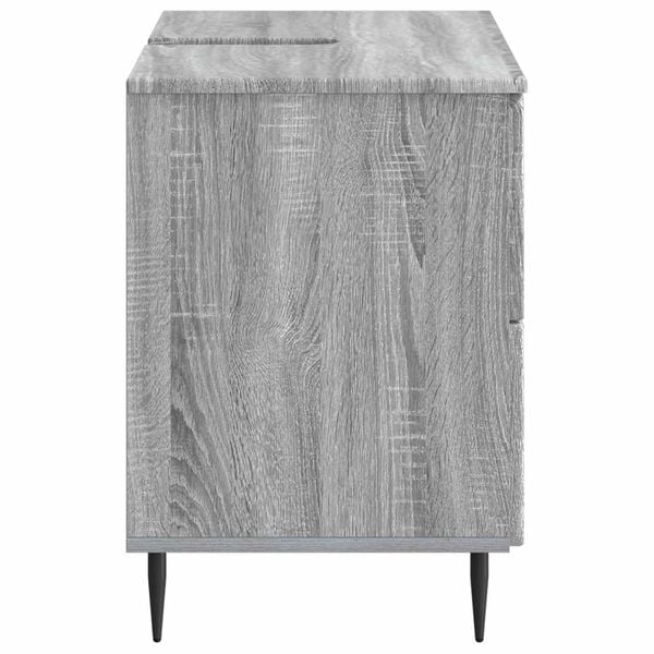 Showing Product Image 4 of 8