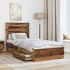 Produkta sīktēla attēls 3 no 14