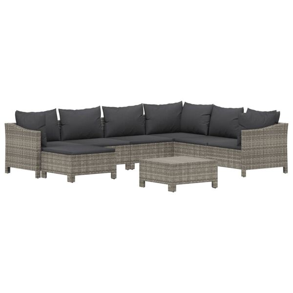 Showing Product Image 3 of 10