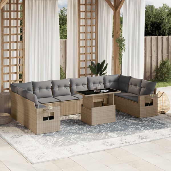 Showing Product Image 2 of 17