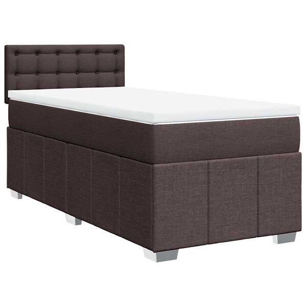 Showing Product Image 3 of 18