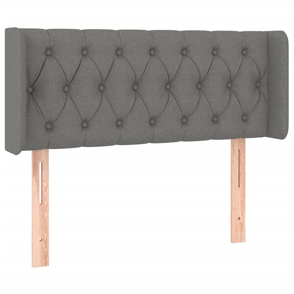 Showing Product Image 3 of 14