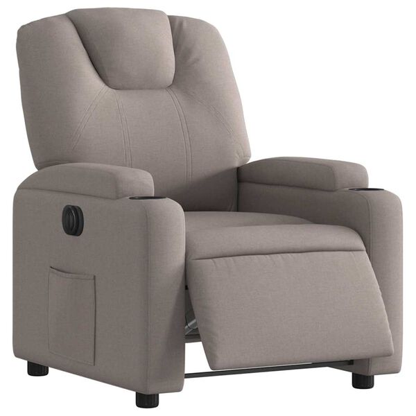 Showing Product Image 3 of 16