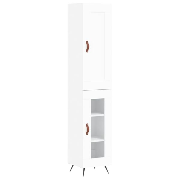 Showing Product Image 1 of 14
