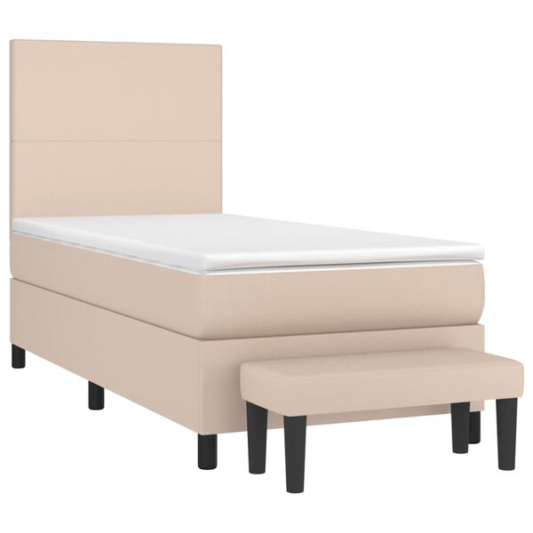 Showing Product Image 3 of 14