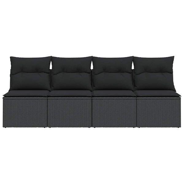 Showing Product Image 4 of 9