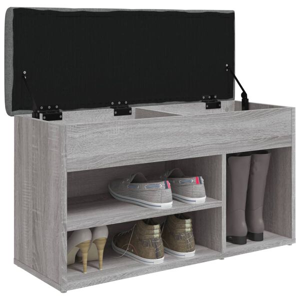 Showing Product Image 4 of 11