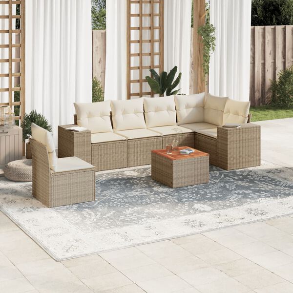 Showing Product Image 2 of 17