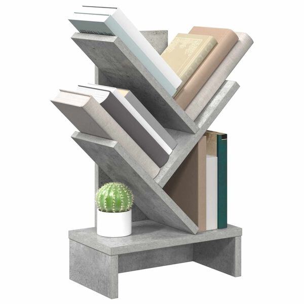 Showing Product Image 3 of 8